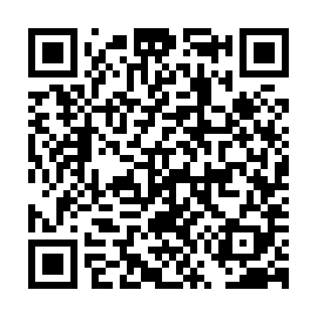 QR code for DW7889