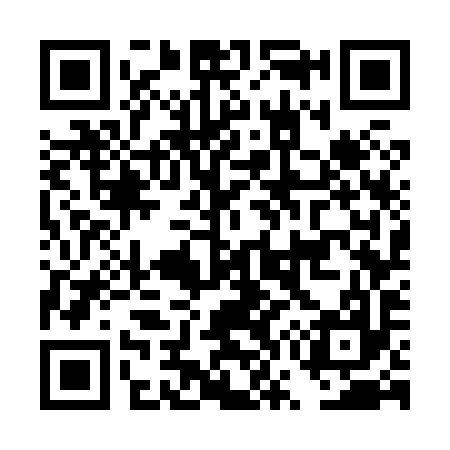 QR code for DW7897