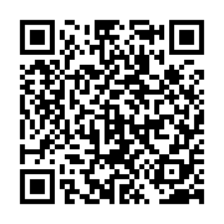 QR code for DW7958