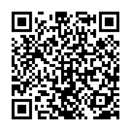 QR code for DW8009