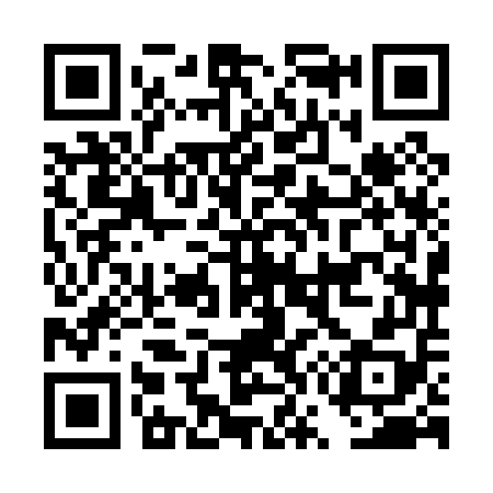 QR code for DW8058