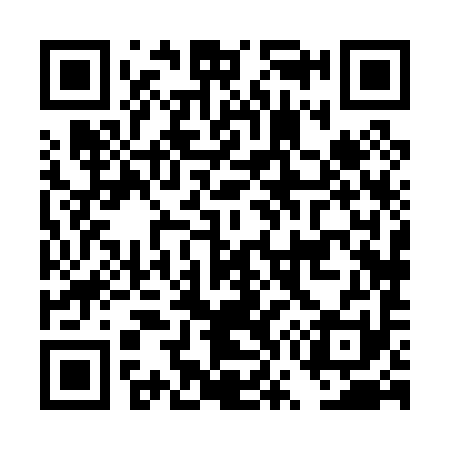 QR code for DW8091