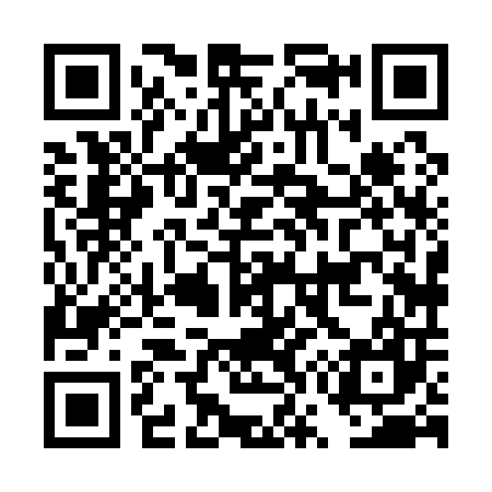 QR code for DW8107