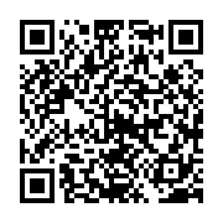 QR code for DW8130
