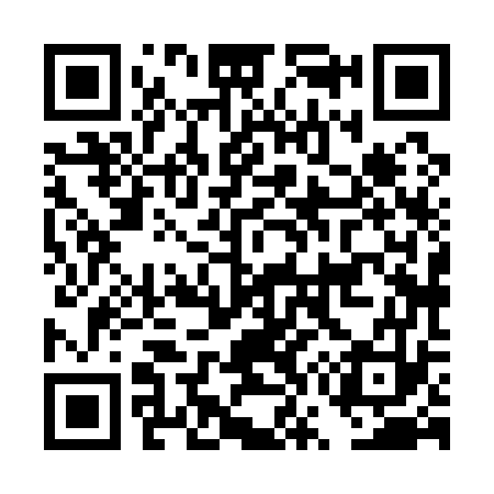 QR code for DW8173