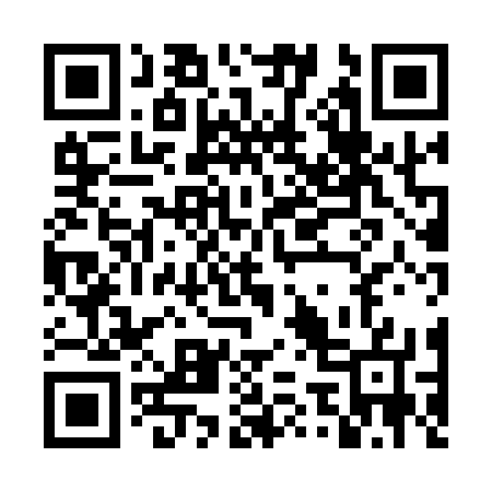 QR code for DW8177