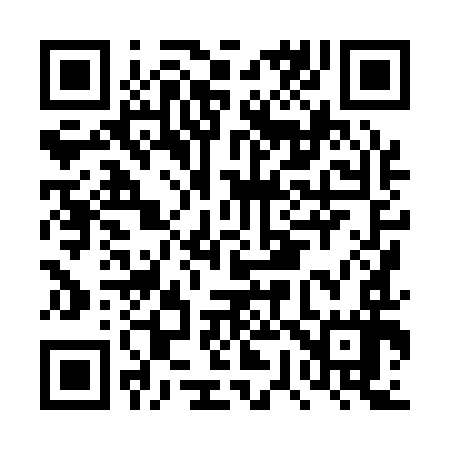 QR code for DW8197