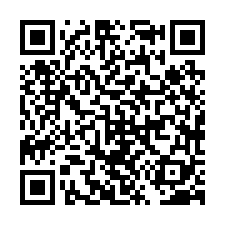 QR code for DW8269