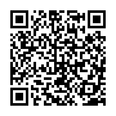 QR code for DW8298