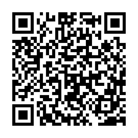 QR code for DW8362