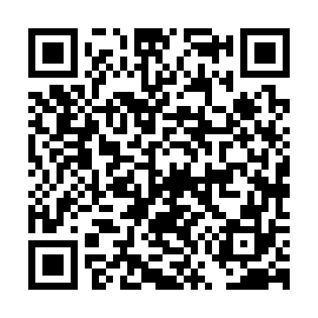 QR code for DW8372