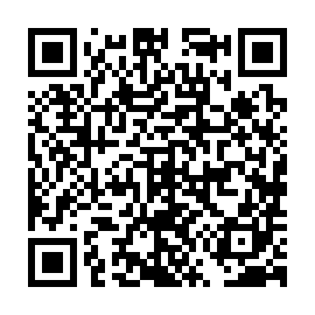 QR code for DW8380