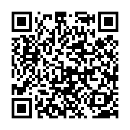 QR code for DW8429