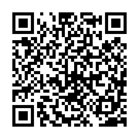 QR code for DW8495