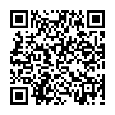 QR code for DW8563