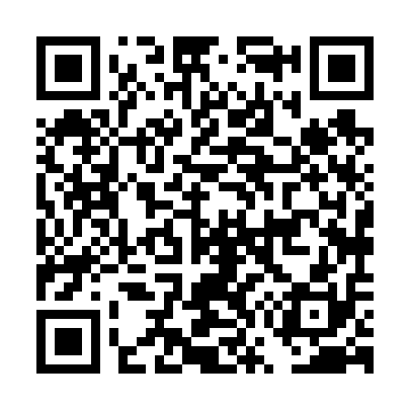 QR code for DW8610