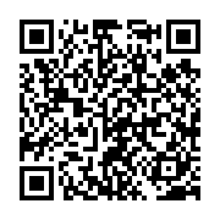 QR code for DW8620