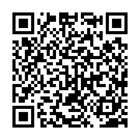 QR code for DW8720