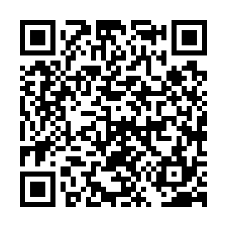 QR code for DW8734