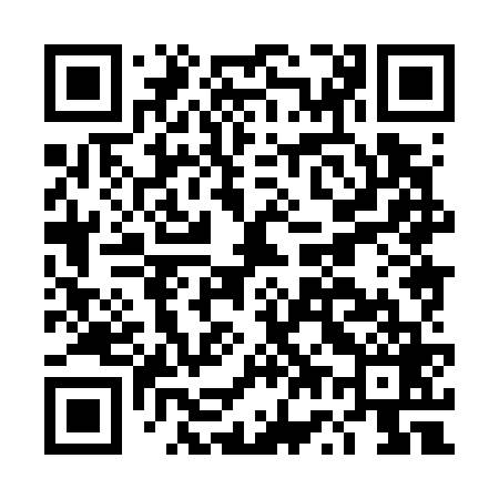 QR code for DW8769