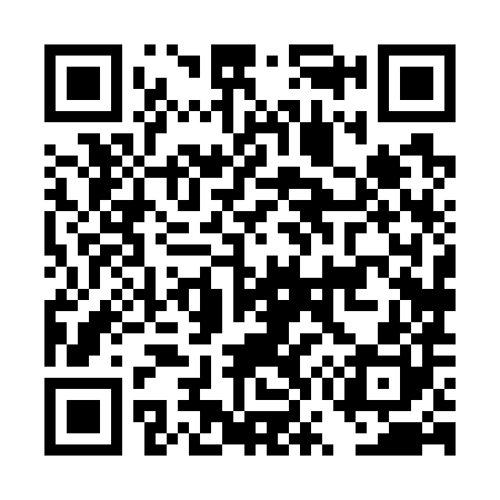 QR code for DW8780