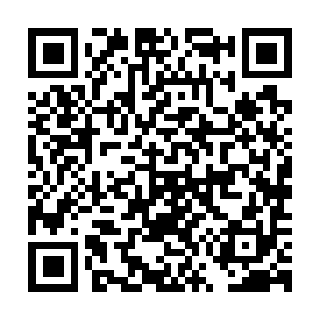 QR code for DW8790