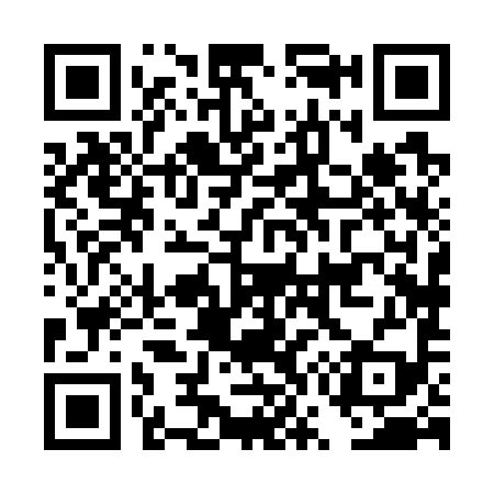 QR code for DW8799