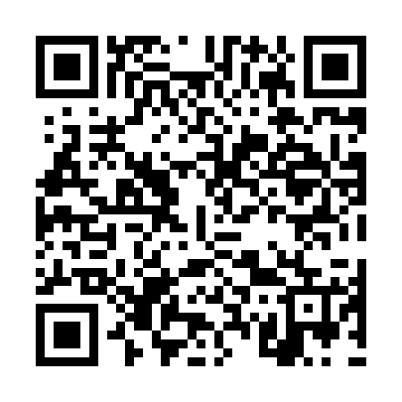 QR code for DW8825