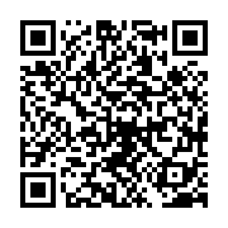QR code for DW8879