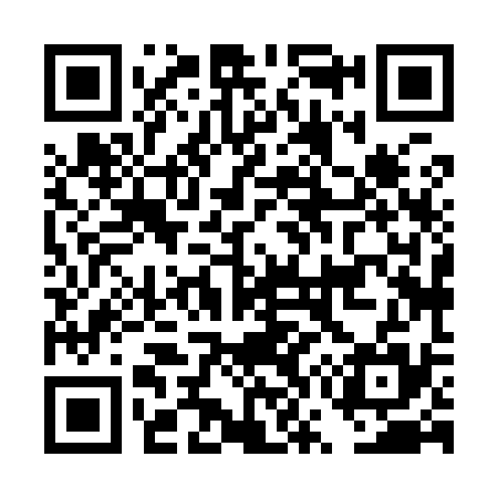 QR code for DW8935