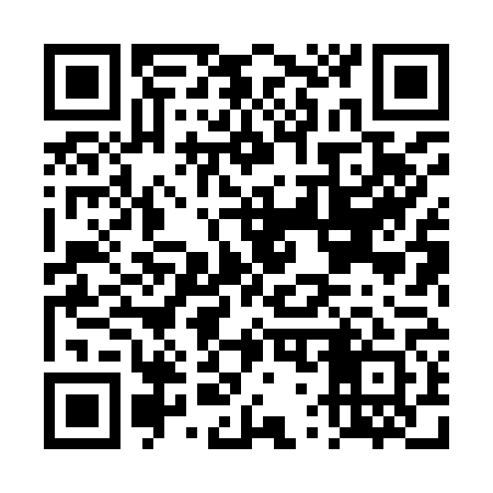 QR code for DW8961