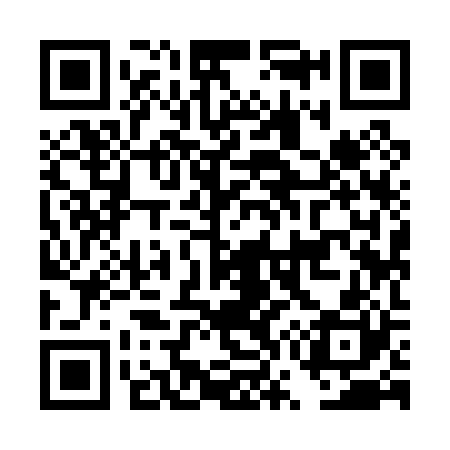 QR code for DW9020