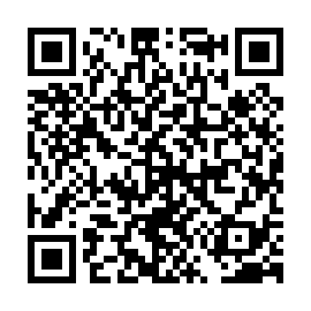 QR code for DW9039