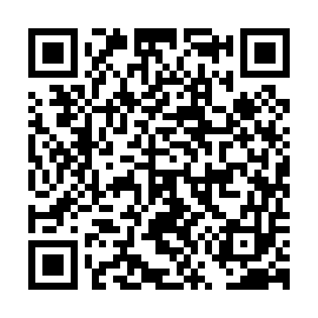 QR code for DW9053