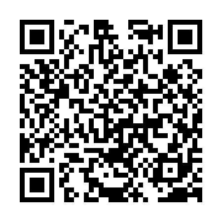 QR code for DW9110