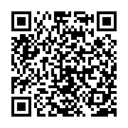 QR code for DW9188