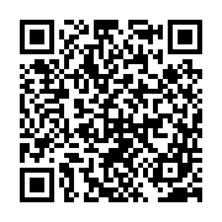 QR code for DW9247
