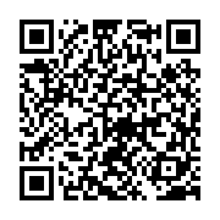 QR code for DW9268
