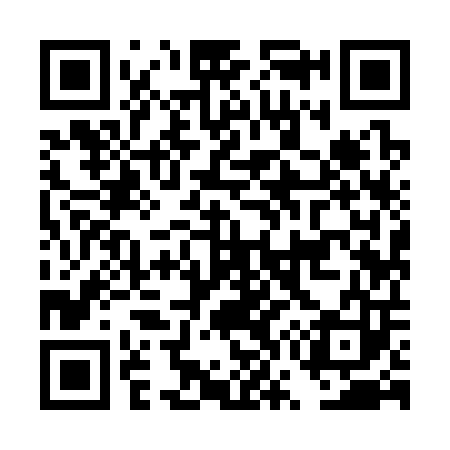 QR code for DW9303