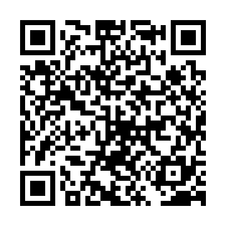 QR code for DW9335