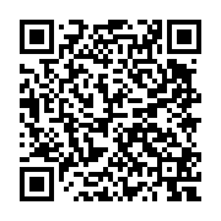 QR code for DW9400