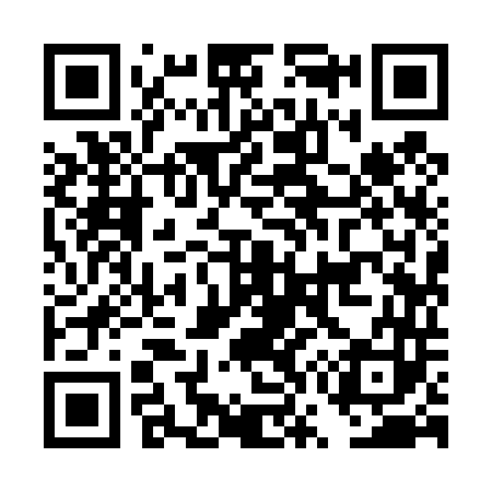 QR code for DW9443