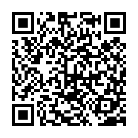 QR code for DW9448