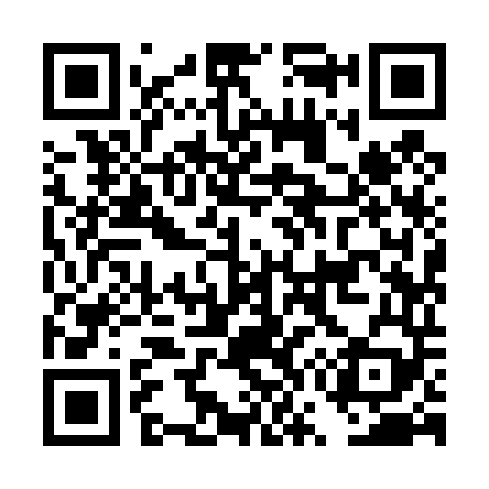 QR code for DW9449