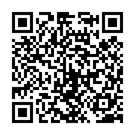 QR code for DW9475
