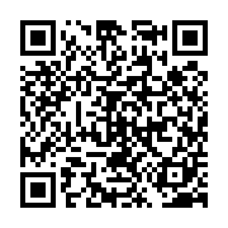 QR code for DW9501