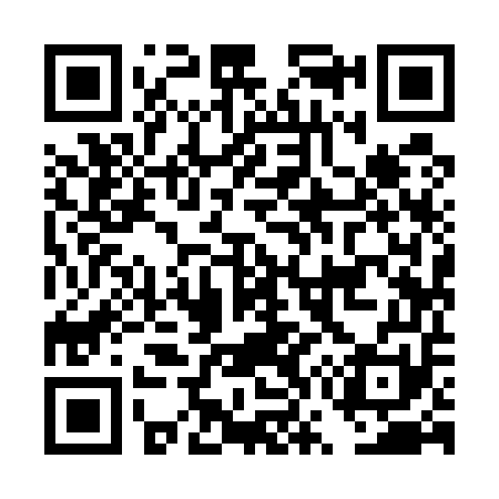 QR code for DW9551