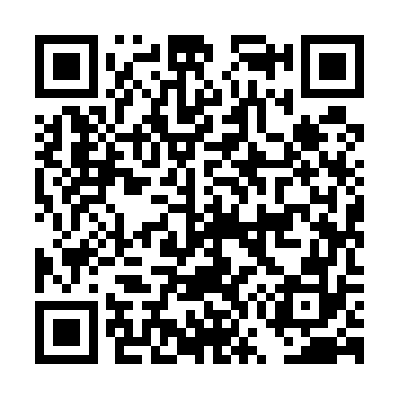 QR code for DW9572