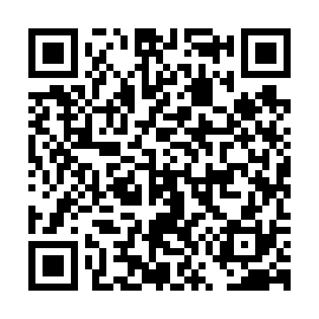 QR code for DW9630