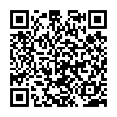 QR code for DW9635